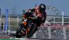 Hasil Latihan MotoGP Jerman 2024: Banyak Kecelakaan, Maverick Vinales Tercepat! 