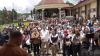 Heboh soal Pemecatan 249 Nakes Non ASN usai Demo, Ini Penjelasan Bupati Manggarai