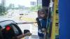 16.000 Kendaraan Kekurangan Saldo e-Toll saat Mudik, Picu Antrean di Gerbang Tol