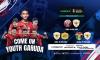 Garuda Muda Usung Misi Kemenangan di Piala Asia U-23 2024, Saksikan Live Vision+