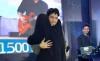 Abidzar Al Ghifari Ultah Ke-23, Ini Doa Umi Pipik untuk sang Anak