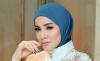 Cerai dengan Aufar Hutapea 2 Tahun Lalu, Olla Ramlan Ungkap Anak Belum Tahu Orangtuanya Telah Berpisah
