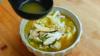 Bosan Makanan Bersantan selama Lebaran, Coba Resep Soto Ayam Menyegarkan Ini