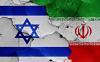Negara Timur Tengah Tutup Penerbangan Udara Imbas Perang Iran- Israel