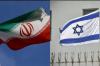 RI Desak DK PBB Redakan Konflik di Timur Tengah usai Iran Serang Israel