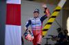 Puji Sikap Marc Marquez, Manajer Ducati: Tak Salah Jadi Tandem Francesco Bagnaia
