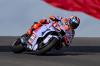 Hasil Latihan MotoGP Aragon 2024: Marc Marquez Tercepat, Francesco Bagnaia Keenam