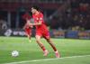 Susunan Pemain Timnas Indonesia Vs Qatar di Piala Asia U-23 2024: Struick Targetman