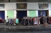 Pasar Tanah Abang Blok A Tutup hingga 21 April 2024 - Bagian 3