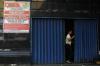 Pasar Tanah Abang Blok A Tutup hingga 21 April 2024 - Bagian 1