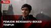 Arus Balik Mudik 2024: Pemudik Asal Indramayu-Bekasi Tempuh 8 Jam Perjalanan via Pantura 