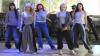 Le Sserafim Banjir Kritik Usai Tampil Perdana di Coachella, Warganet Bandingkan dengan Blackpink