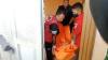 Ibu dan Anak Ditemukan Tewas Mengenaskan di Dalam Rumah, Blencong Tertancap di Kepala