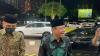 Petinggi PPP Hadiri Acara Halalbihalal Golkar, Sinyal Gabung Koalisi Prabowo?