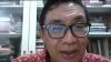 Sikapi Kecurangan Pemilu 2024, Mahkamah Rakyat Jadi Alternatif Cari Keadilan