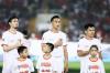 Update Skuad Timnas Indonesia U-23 di Piala Asia U-23 2024, Nathan dan Bagas Masuk