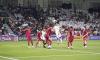 Hasil Indonesia U-23 Vs Qatar: Kebobolan Tendangan Bebas, Garuda Muda Tertinggal 0-2