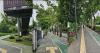 3 Jalur Alternatif ke Pontianak, Solusi Hindari Macet dan Jalan Rusak di Kalbar!