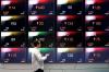 435 Saham Melemah, IHSG Hari Ini Ditutup Anjlok 1,83 Persen ke 6.485
