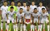 Jadwal Siaran Langsung Timnas Indonesia vs Australia di Piala Asia U-23 2024, Saatnya Garuda Muda Bangkit!