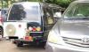Viral Mobil Pakai AC Rumah, Netizen Auto Ngakak