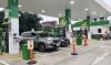 SPBU BP dan Vivo Naikkan Harga BBM! Cek Daftar Lengkapnya 