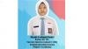 Kisah Anak Peracik Jamu Lolos Jurusan Teknik di PENS, Satu-satunya yang Kuliah di Keluarga