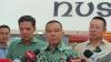 DPR Bakal Panggil BPJS Kesehatan Buntut Kelas Layanan Diganti KRIS