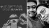 Setelah Putranya Meninggal Ibunda Wafat, Angger Dimas: Berat Banget Buat Aku 