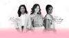 Rayakan Hari Kartini, The Westin Resort Nusa Dua Gelar Celebrate Women