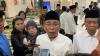 PBNU Minta Masyarakat Tak Terpancing Ceramah Pendeta Gilbert soal Zakat dan Salat