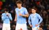 Daftar 4 Tim Lolos Semifinal Liga Champions: Wakil Inggris Tak Tersisa
