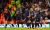 Hasil Liga Champions: Real Madrid ke Semifinal, Usir Man City via Adu Penalti