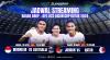 Jadwal Siaran Langsung Timnas Indonesia U-23 Vs Australia di RCTI+
