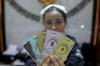 Harga Emas Antam Hari Ini Naik Lagi! Berikut Rincian dari Termurah-Termahal