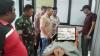 Pamekasan Geger, Mahasiswa Diduga Tewas Bunuh Diri Tusuk Perut di Kamar Mandi