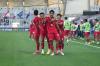Cara Nonton Live Streaming Timnas Indonesia U-23 vs Yordania Piala Asia U-23 di RCTI+ dan Vision+ Hari Ini