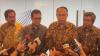 Menkominfo Janjikan  Super App Ina Digital Segera Rilis, Lebih Advance dari Negara Lain