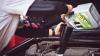 Perlukah Oli Mesin Mobil Diganti Usai Perjalanan Mudik? Jangan Lupa Cek Kondisinya