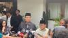 Anies Tegaskan Putusan Sengketa Pilpres di MK Berdampak Besar bagi Perjalanan Bangsa