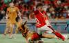 Hasil Liga 1: Dramatis! Bali United Menang Comeback atas Bhayangkara FC