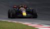 Pole Position di Sprint F1 GP Austria 2024, Verstappen: Semua Berjalan Sesuai Rencana