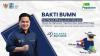 Pegadaian dan Kementerian BUMN Buka Relawan Bakti BUMN Batch V, Catat Tanggalnya!