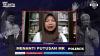 Analisis Perludem soal Putusan Sengketa Pilpres: Paling Mungkin Pemungutan Suara Ulang
