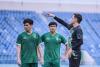 Link Live Streaming Persebaya Vs PSS Sleman di Liga 1 Malam Ini