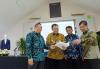 BELL Targetkan Pertumbuhan 15% pada Tahun 2024 - Bagian 1