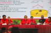 PDI Perjuangan Terima Putusan MK dalam Perkara PHPU - Bagian 3