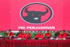 PDI Perjuangan Terima Putusan MK dalam Perkara PHPU - Bagian 1