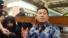 Keukeuh Minta Cerai, Ria Ricis Berharap Silaturahmi dengan Teuku Ryan Dapat Terjalin