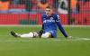 Waduh! Bomber Chelsea Cole Palmer Mendadak Sakit jelang Lawan Arsenal
